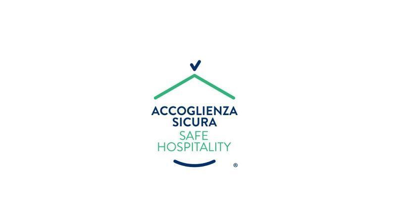 Hotel Al Prater Lignano Sabbiadoro Bagian luar foto