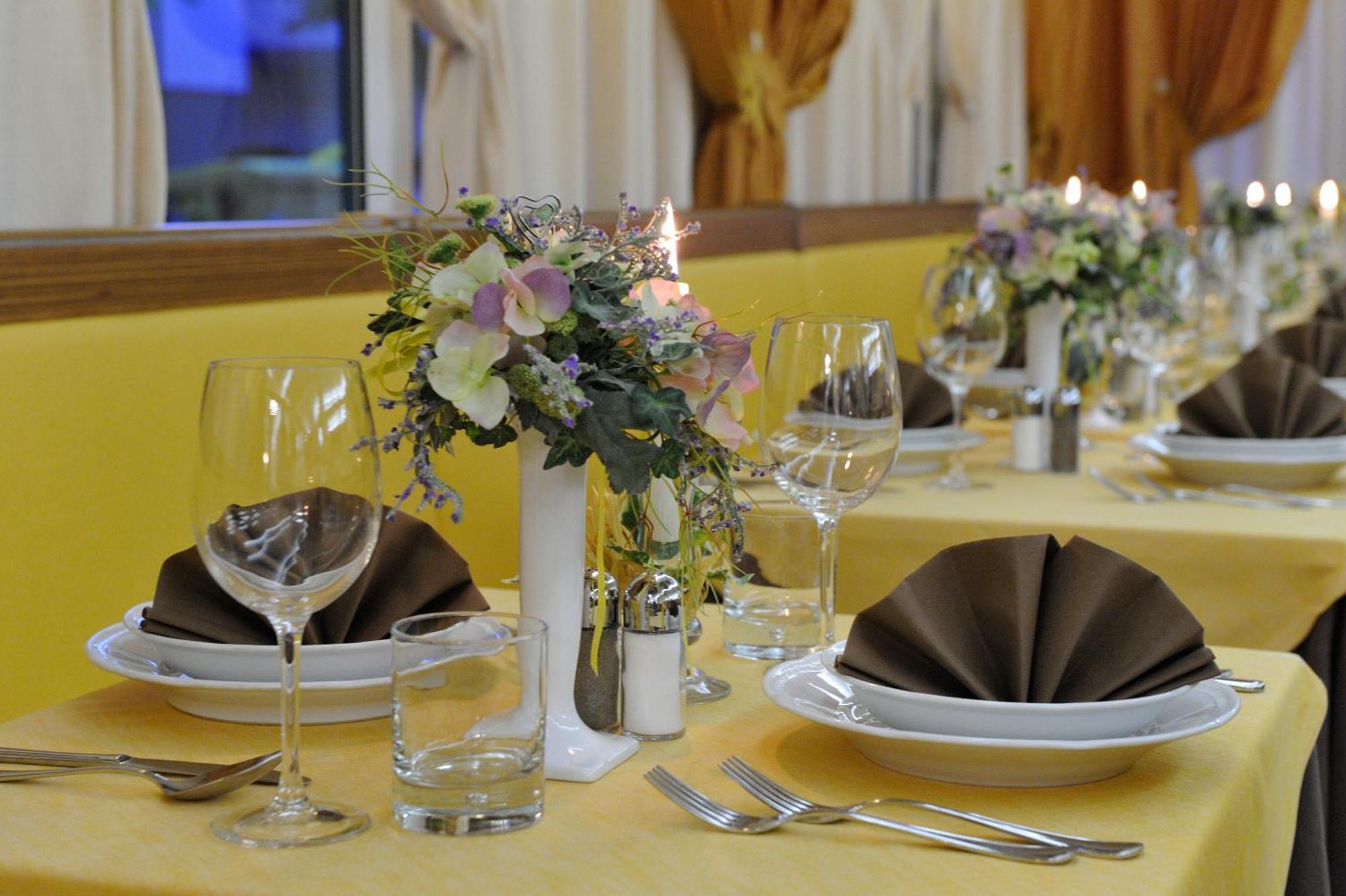 Hotel Al Prater Lignano Sabbiadoro Bagian luar foto