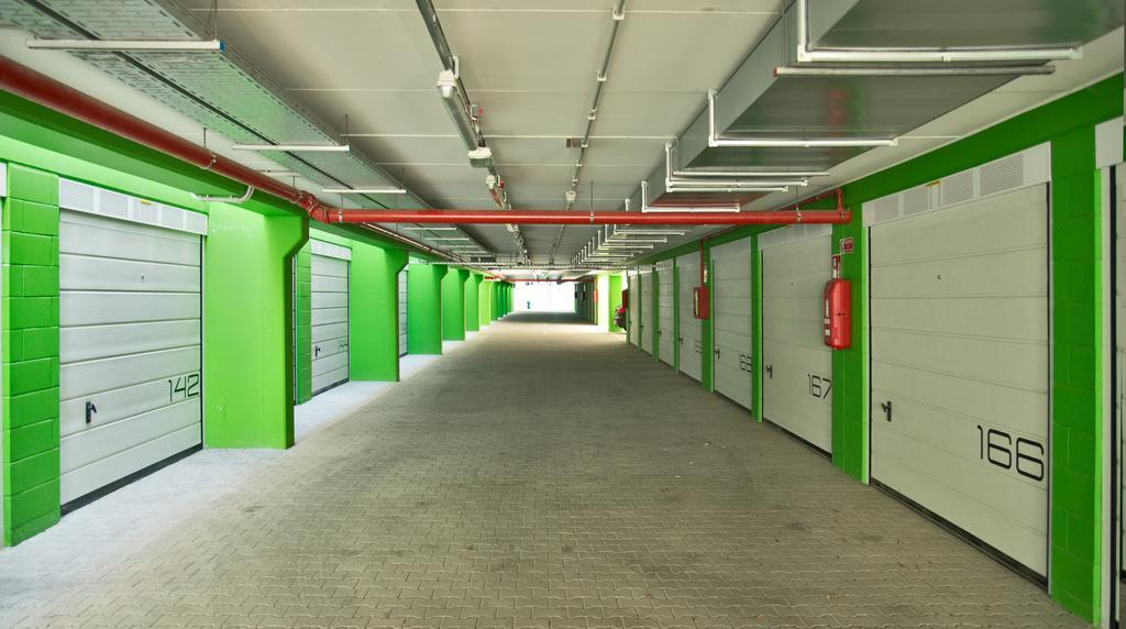 Hotel Al Prater Lignano Sabbiadoro Bagian luar foto